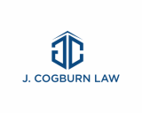 https://www.logocontest.com/public/logoimage/1689334285J. Cogburn.png